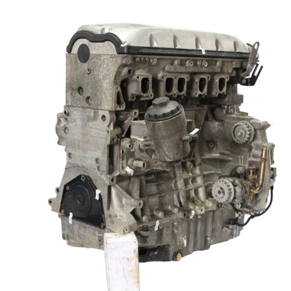 Motore semicompleto VW Volkswagen Transporter — 070100092 Motore semicompleto VW Volkswagen Transporter — 070100092
