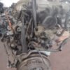 Motore Volkswagen Golf III AFT 212.000 Km SOLO PER RICAMBI Motore Volkswagen Golf III AFT 212.000 Km SOLO PER RICAMBI