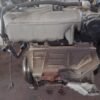 Motore Volkswagen Golf III AFT 212.000 Km SOLO PER RICAMBI Motore Volkswagen Golf III AFT 212.000 Km SOLO PER RICAMBI