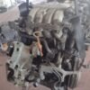 Motore Volkswagen Golf III AFT 212.000 Km SOLO PER RICAMBI Motore Volkswagen Golf III AFT 212.000 Km SOLO PER RICAMBI