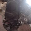 Motore Volkswagen Golf III AFT 212.000 Km SOLO PER RICAMBI Motore Volkswagen Golf III AFT 212.000 Km SOLO PER RICAMBI