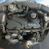 Motore Volkswagen Golf V BRU 209.000 Km