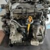 Motore Volkswagen Golf V BRU 209.000 Km