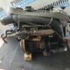 Motore Volkswagen Golf V BRU 209.000 Km