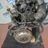 Motore Volkswagen Golf V BRU 209.000 Km