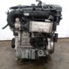 Motore Volkswagen Golf VII NON PROVATO Km 285.000 1.5 Benzina/Metano - 96Kw - 131Cv 2017 - 2020
