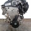 Motore Volkswagen Golf VII NON PROVATO Km 285.000 1.5 Benzina/Metano - 96Kw - 131Cv 2017 - 2020