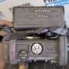 Motore Volkswagen Polo 142.000 Km