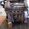 Motore Volkswagen Polo 142.000 Km