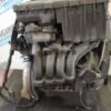 Motore Volkswagen Polo 142.000 Km