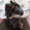Motore Volkswagen Polo 142.000 Km