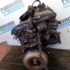 Motore Volkswagen Polo 142.000 Km