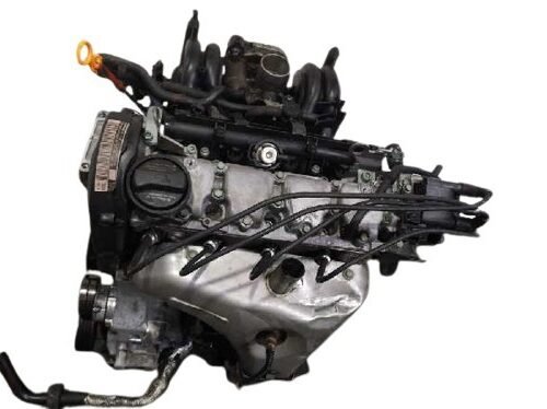 Motore VOLKSWAGEN POLO (6N2) 1.4 Gasolina usato