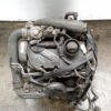 Motore Volkswagen Touran Km 216.000 1.9 TDI Diesel - 77Kw - 105Cv 2003 - 2006