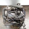 Motore Volkswagen Touran Km 216.000 1.9 TDI Diesel - 77Kw - 105Cv 2003 - 2006