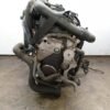 Motore Volkswagen Touran Km 216.000 1.9 TDI Diesel - 77Kw - 105Cv 2003 - 2006