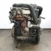 Motore Volkswagen Touran Km 216.000 1.9 TDI Diesel - 77Kw - 105Cv 2003 - 2006
