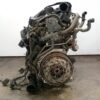 Motore Volkswagen Touran Km 216.000 1.9 TDI Diesel - 77Kw - 105Cv 2003 - 2006