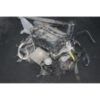 Motore W16B16D 130000 km Mini Cooper Mk1 2001-2007 1.6 benzina usato (63220)