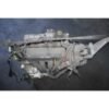 Motore W16B16D 130000 km Mini Cooper Mk1 2001-2007 1.6 benzina usato (63220)