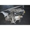 Motore W16B16D 130000 km Mini Cooper Mk1 2001-2007 1.6 benzina usato (63220)