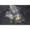 Motore W16B16D 130000 km Mini Cooper Mk1 2001-2007 1.6 benzina usato (63220)