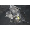 Motore W16B16D 130000 km Mini Cooper Mk1 2001-2007 1.6 benzina usato (63220)