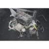 Motore W16B16D 130000 km Mini Cooper Mk1 2001-2007 1.6 benzina usato (63220)