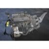 Motore W16B16D 130000 km Mini Cooper Mk1 2001-2007 1.6 benzina usato (63220)