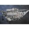 Motore W16B16D 130000 km Mini Cooper Mk1 2001-2007 1.6 benzina usato (63220)