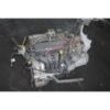 Motore W16B16D 140000 km Mini Cooper Mk1 2001-2007 1.6 benzina usato (63221) Motore W16B16D 140000 km Mini Cooper Mk1 2001-2007 1.6 benzina usato (63221)
