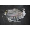 Motore W16B16D 140000 km Mini Cooper Mk1 2001-2007 1.6 benzina usato (63221) Motore W16B16D 140000 km Mini Cooper Mk1 2001-2007 1.6 benzina usato (63221)