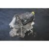 Motore W16B16D 140000 km Mini Cooper Mk1 2001-2007 1.6 benzina usato (63221) Motore W16B16D 140000 km Mini Cooper Mk1 2001-2007 1.6 benzina usato (63221)