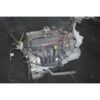 Motore W16B16D 140000 km Mini Cooper Mk1 2001-2007 1.6 benzina usato (63221) Motore W16B16D 140000 km Mini Cooper Mk1 2001-2007 1.6 benzina usato (63221)