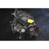 Motore W16B16D 140000 km Mini Cooper Mk1 2001-2007 1.6 benzina usato (63221) Motore W16B16D 140000 km Mini Cooper Mk1 2001-2007 1.6 benzina usato (63221)
