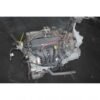Motore W16B16D 140000 km Mini Cooper Mk1 2001-2007 1.6 benzina usato (63221) Motore W16B16D 140000 km Mini Cooper Mk1 2001-2007 1.6 benzina usato (63221)