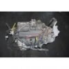 Motore W16B16D 140000 km Mini Cooper Mk1 2001-2007 1.6 benzina usato (63221) Motore W16B16D 140000 km Mini Cooper Mk1 2001-2007 1.6 benzina usato (63221)