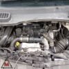Motore XWMC 135.000 km FORD KUGA MK2 2017-2020 1.5 DIESEL 88kW usato (119115) Motore XWMC 135.000 km FORD KUGA MK2 2017-2020 1.5 DIESEL 88kW usato (119115)