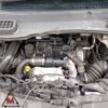 Motore XWMC 135.000 km FORD KUGA MK2 2017-2020 1.5 DIESEL 88kW usato (119115) Motore XWMC 135.000 km FORD KUGA MK2 2017-2020 1.5 DIESEL 88kW usato (119115)