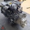 Motore Y22DTR per OPEL ZAFIRA A 2003-2005 2.2 DIESEL 92kW usato (121525)