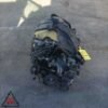 Motore YH01 125.000km CITROEN C3 MK3 2016-2020 1.5 DIESEL 75kW usato (111206) Motore YH01 125.000km CITROEN C3 MK3 2016-2020 1.5 DIESEL 75kW usato (111206)
