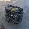 Motore YH01 125.000km CITROEN C3 MK3 2016-2020 1.5 DIESEL 75kW usato (111206) Motore YH01 125.000km CITROEN C3 MK3 2016-2020 1.5 DIESEL 75kW usato (111206)