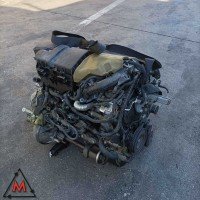 Motore YH01 125.000km CITROEN C3 MK3 2016-2020 1.5 DIESEL 75kW usato (111206) Motore YH01 125.000km CITROEN C3 MK3 2016-2020 1.5 DIESEL 75kW usato (111206)