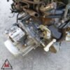 Motore YH01 125.000km CITROEN C3 MK3 2016-2020 1.5 DIESEL 75kW usato (111206) Motore YH01 125.000km CITROEN C3 MK3 2016-2020 1.5 DIESEL 75kW usato (111206)