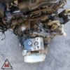 Motore YH01 125.000km CITROEN C3 MK3 2016-2020 1.5 DIESEL 75kW usato (111206) Motore YH01 125.000km CITROEN C3 MK3 2016-2020 1.5 DIESEL 75kW usato (111206)