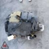 Motore YH01 125.000km CITROEN C3 MK3 2016-2020 1.5 DIESEL 75kW usato (111206) Motore YH01 125.000km CITROEN C3 MK3 2016-2020 1.5 DIESEL 75kW usato (111206)