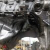 Motore YH01 per CITROEN C3 MK3 2016-2020 1.5 DIESEL 75kW usato (111452) Motore YH01 per CITROEN C3 MK3 2016-2020 1.5 DIESEL 75kW usato (111452)