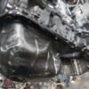 Motore YH01 per CITROEN C3 MK3 2016-2020 1.5 DIESEL 75kW usato (111452) Motore YH01 per CITROEN C3 MK3 2016-2020 1.5 DIESEL 75kW usato (111452)