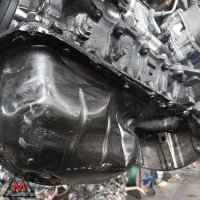 Motore YH01 per CITROEN C3 MK3 2016-2020 1.5 DIESEL 75kW usato (111452) Motore YH01 per CITROEN C3 MK3 2016-2020 1.5 DIESEL 75kW usato (111452)