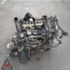 Motore Z13DT 137.000 km OPEL AGILA A 2003-2007 1.3 DIESEL 51kW usato (120063)